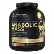 Anabolic Mass 3kg